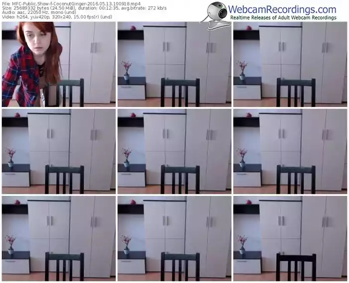 myfreecams-coconutginger-webcam-show-05_13_2016-10_09_18