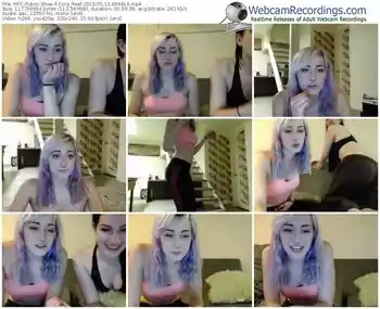 myfreecams-cora_reef-webcam-show-05_13_2016-04_44_14