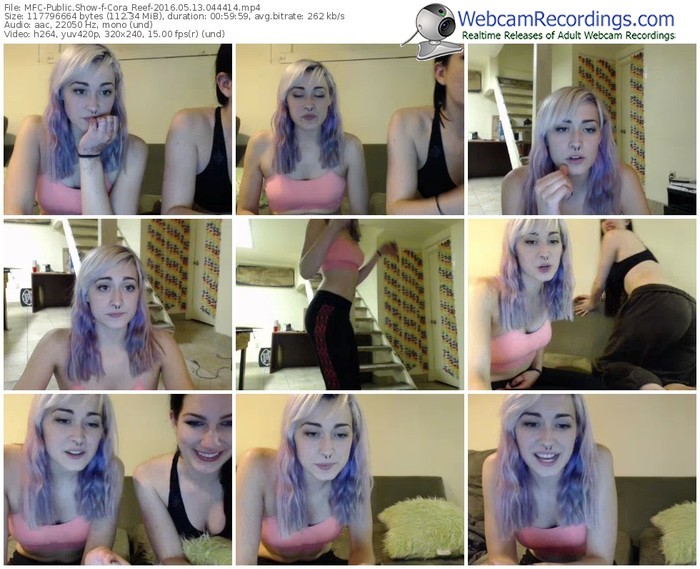 myfreecams-cora_reef-webcam-show-05_13_2016-04_44_14