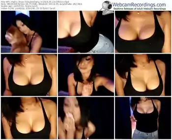 myfreecams-doubledang_v-webcam-show-05_13_2016-03_59_13