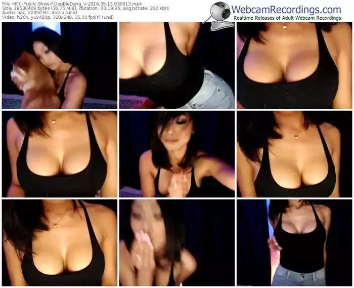 myfreecams-doubledang_v-webcam-show-05_13_2016-03_59_13