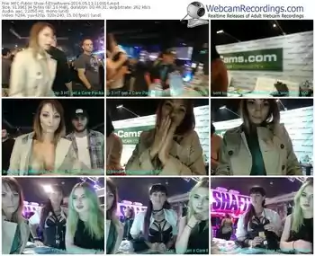 myfreecams-eliserivers-webcam-show-05_13_2016-11_09_16