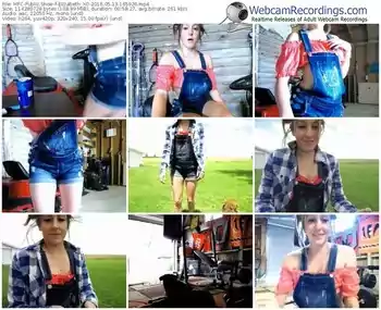 myfreecams-elizabeth_xo-webcam-show-05_13_2016-16_59_26