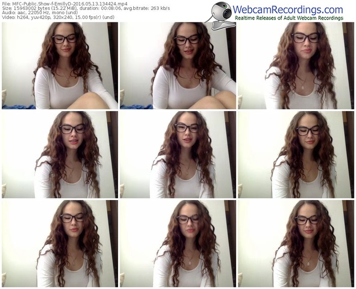 myfreecams-emillyd-webcam-show-05_13_2016-13_44_24