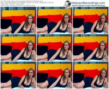 myfreecams-evenningsun-webcam-show-05_13_2016-05_44_14