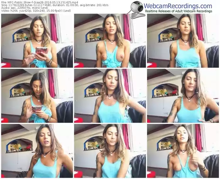 myfreecams-giaa28-webcam-show-05_13_2016-15_14_25