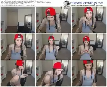 myfreecams-gypsywhite77-webcam-show-05_13_2016-17_19_30