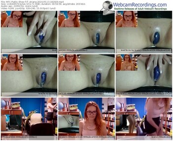 myfreecams-it_ariana-webcam-show-05_13_2016-18_29_29