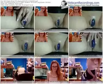 myfreecams-it_ariana-webcam-show-05_13_2016-18_29_29