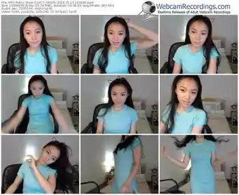 myfreecams-juicy_krissy-webcam-show-05_13_2016-10_39_20