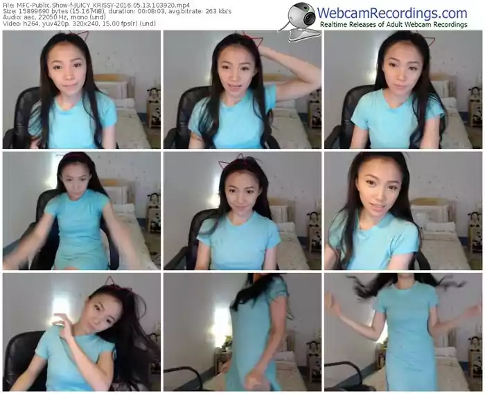 myfreecams-juicy_krissy-webcam-show-05_13_2016-10_39_20