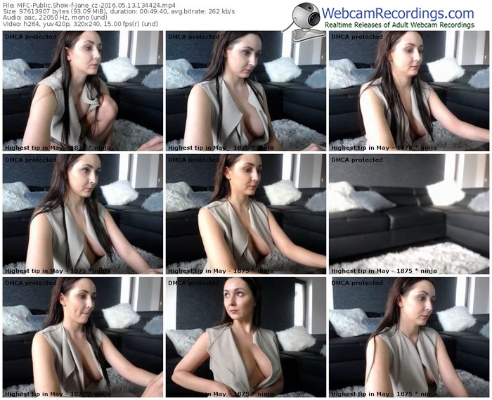 myfreecams-jane_cz-webcam-show-05_13_2016-13_44_24