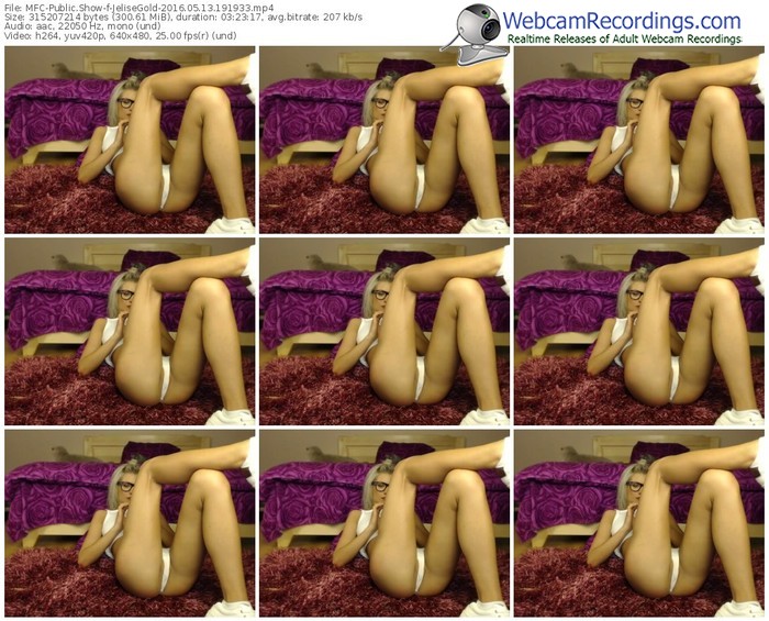 myfreecams-jelisegold-webcam-show-05_13_2016-19_19_33