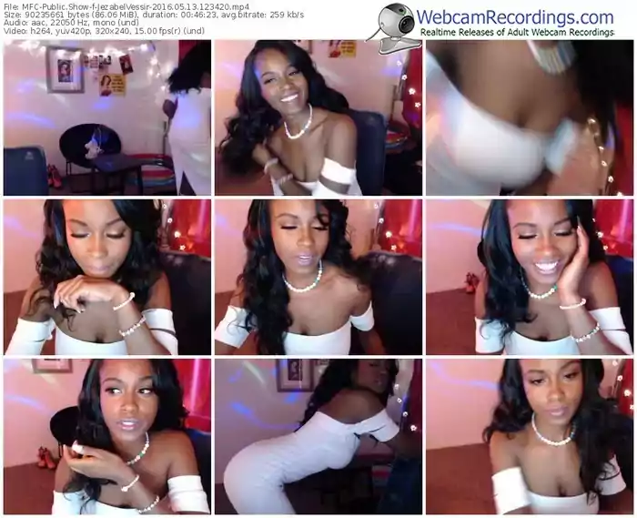 myfreecams-jezabelvessir-webcam-show-05_13_2016-12_34_20