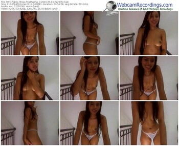 myfreecams-kathalina_x-webcam-show-05_13_2016-22_29_35