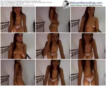 myfreecams-kathalina_x-webcam-show-05_13_2016-22_29_35