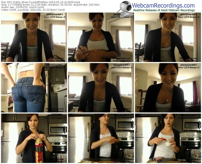 myfreecams-lordoftheperv-webcam-show-05_13_2016-21_49_33