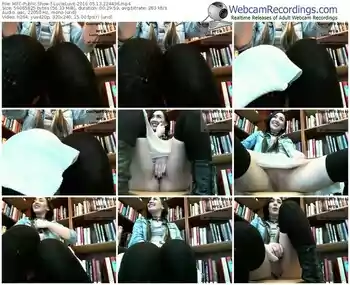 myfreecams-lucieluvit-webcam-show-05_13_2016-22_44_36