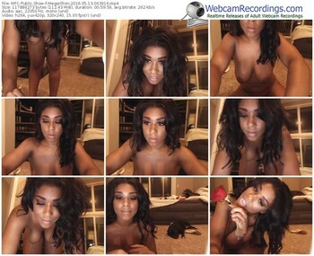 myfreecams-megantron-webcam-show-05_13_2016-06_39_16