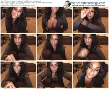 myfreecams-megantron-webcam-show-05_13_2016-09_29_19