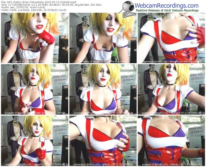 myfreecams-missmolly-webcam-show-05_13_2016-22_44_36