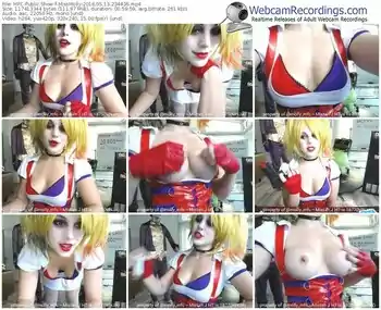 myfreecams-missmolly-webcam-show-05_13_2016-23_44_36