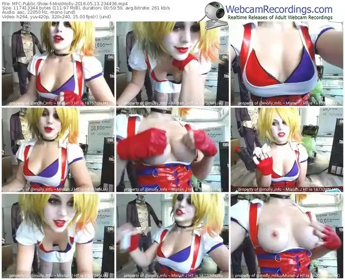 myfreecams-missmolly-webcam-show-05_13_2016-23_44_36