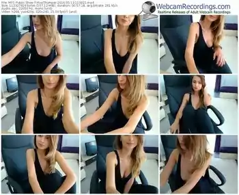 myfreecams-missthumper-webcam-show-05_13_2016-11_09_21
