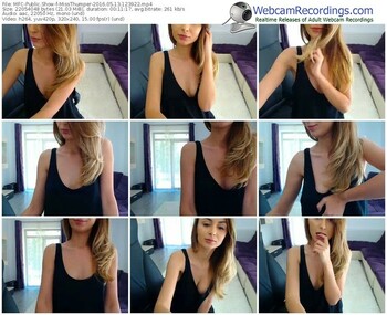 myfreecams-missthumper-webcam-show-05_13_2016-12_39_22