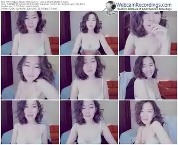 myfreecams-msclumsy_-webcam-show-05_13_2016-08_29_17