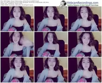 myfreecams-msclumsy_-webcam-show-05_13_2016-14_29_23