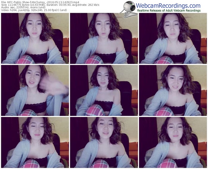 myfreecams-msclumsy_-webcam-show-05_13_2016-14_29_23