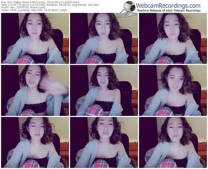 myfreecams-msclumsy_-webcam-show-05_13_2016-14_29_23