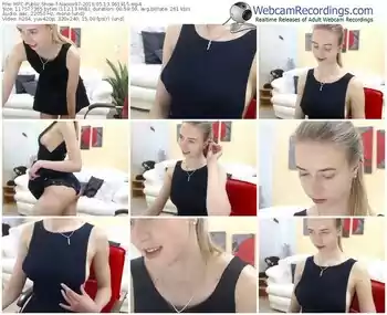 myfreecams-naomi97-webcam-show-05_13_2016-06_19_15