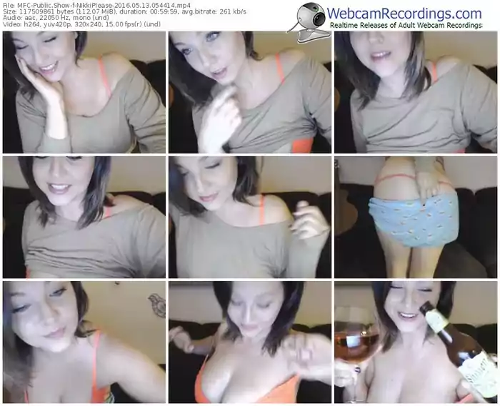 myfreecams-nikkiplease-webcam-show-05_13_2016-05_44_14