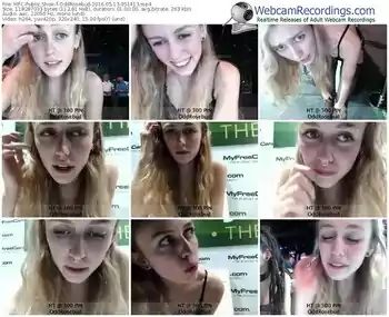 myfreecams-oddrosebud-webcam-show-05_13_2016-05_14_13