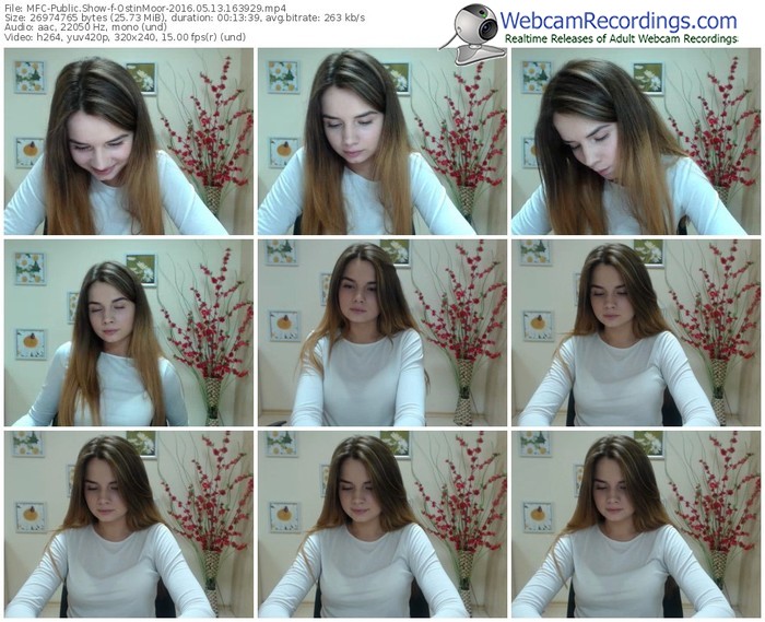 myfreecams-ostinmoor-webcam-show-05_13_2016-16_39_29