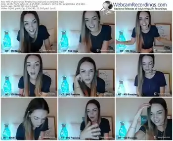 myfreecams-petitemia-webcam-show-05_13_2016-00_19_09