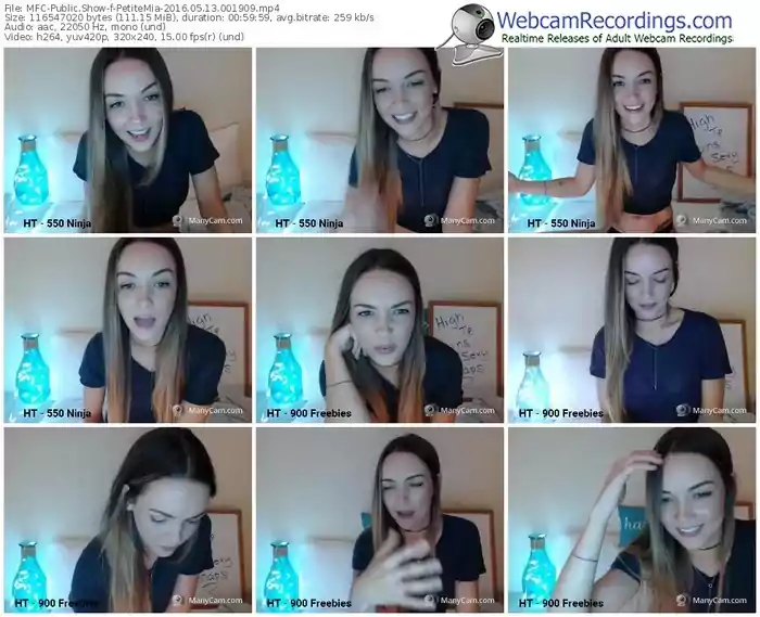 myfreecams-petitemia-webcam-show-05_13_2016-00_19_09