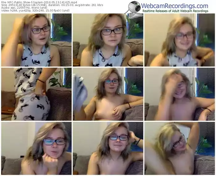 myfreecams-saylem-webcam-show-05_13_2016-14_14_25