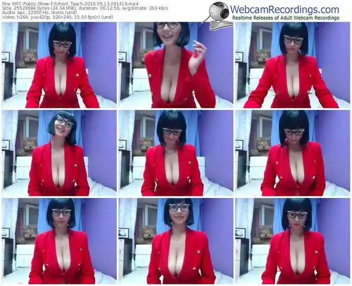 myfreecams-school_teach-webcam-show-05_13_2016-09_14_19