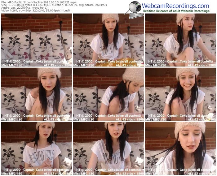 myfreecams-sophie-webcam-show-05_13_2016-10_24_21