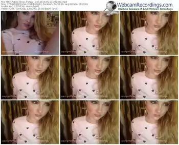 myfreecams-stacy_doll-webcam-show-05_13_2016-23_24_34