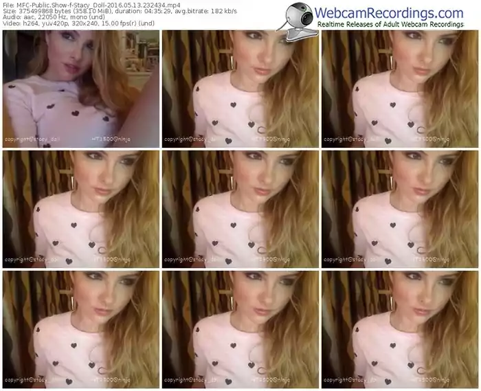 myfreecams-stacy_doll-webcam-show-05_13_2016-23_24_34