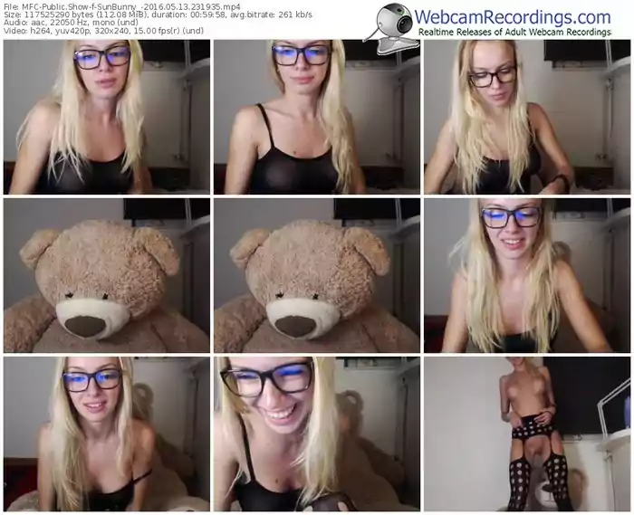 myfreecams-sunbunny_-webcam-show-05_13_2016-23_19_35