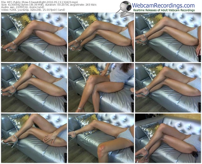myfreecams-sweetdlight-webcam-show-05_13_2016-13_24_23