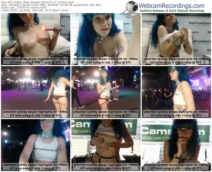 myfreecams-heidiv-webcam-show-05_13_2016-12_34_22