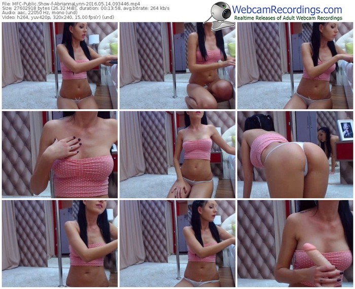 myfreecams-abriannalynn-webcam-show-05_14_2016-09_34_46