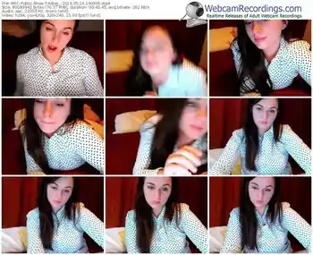 myfreecams-adrey_-webcam-show-05_14_2016-19_09_55