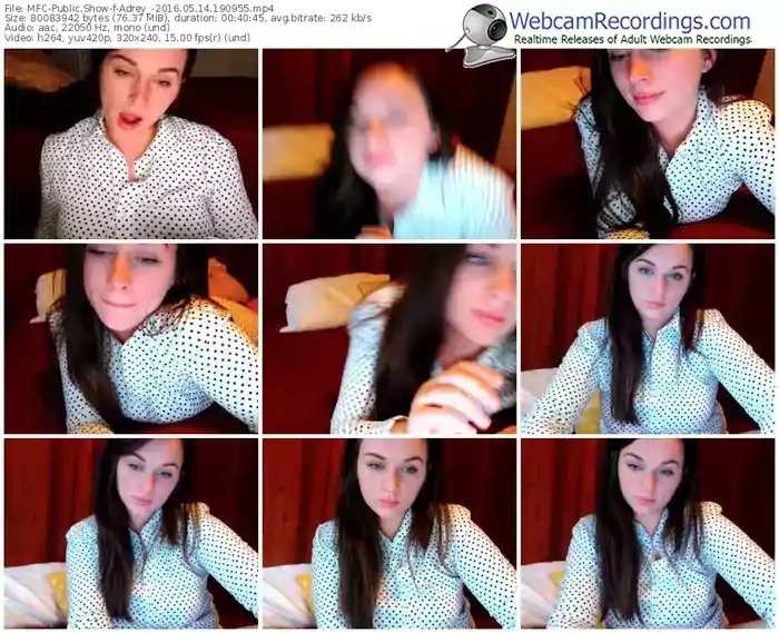 myfreecams-adrey_-webcam-show-05_14_2016-19_09_55
